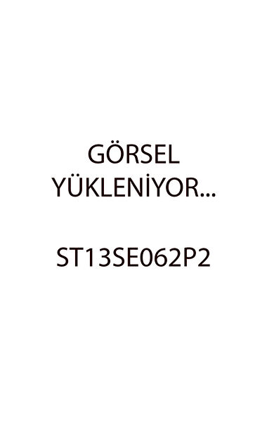 Slazenger SAKI 2 Lİ SET Erkek   Şort