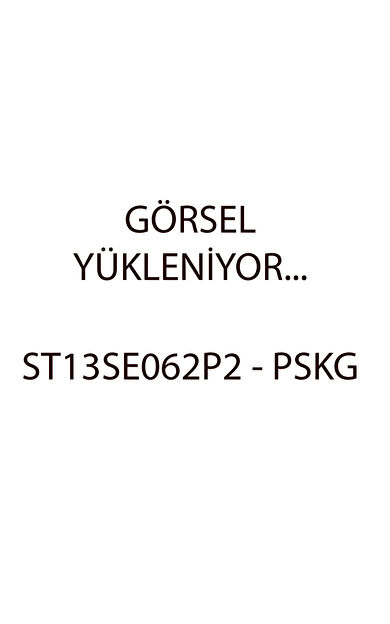 Slazenger SAKI 2 Lİ SET Erkek   Şort