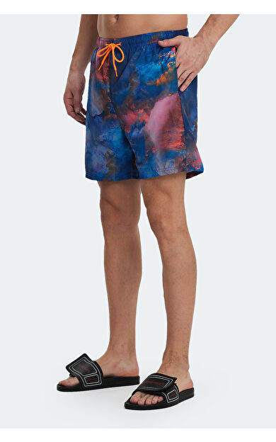 Slazenger RESIDENT Erkek Mayo Karışık