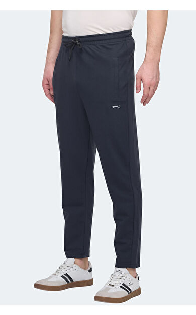 Slazenger JERRY NRM Erkek Eşofman Altı Lacivert