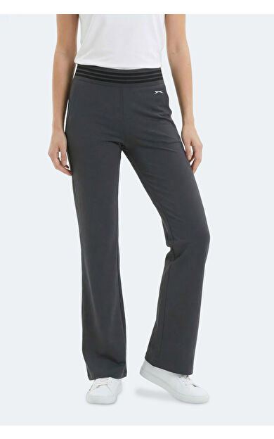 Slazenger RANGER Kadın  Koyu Gri Tayt