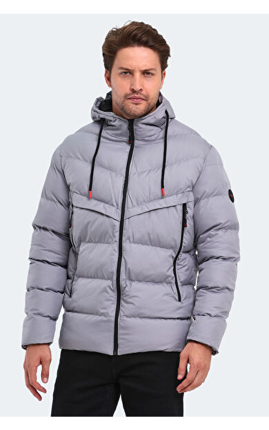 Slazenger HAIFA  Mont Gri