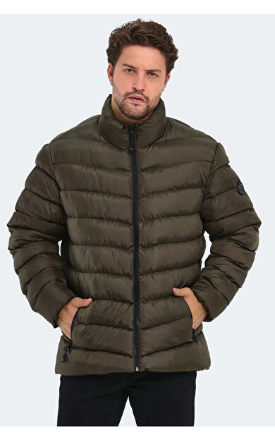 Slazenger HEAR  Mont Haki