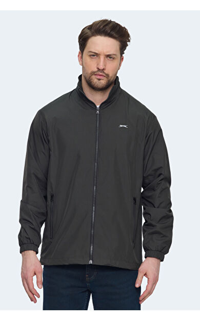 Slazenger RAREN  Yağmurluk Haki