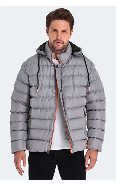 Slazenger SALINE  Mont Gri