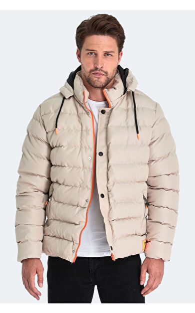 Slazenger SALINE  Mont Taş Gri