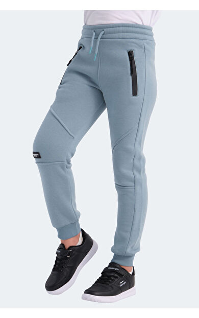 Slazenger LAMYA  Eşofman Altı Mavi