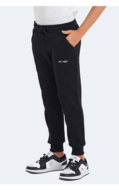 Slazenger LAVRA  Eşofman Altı Siyah