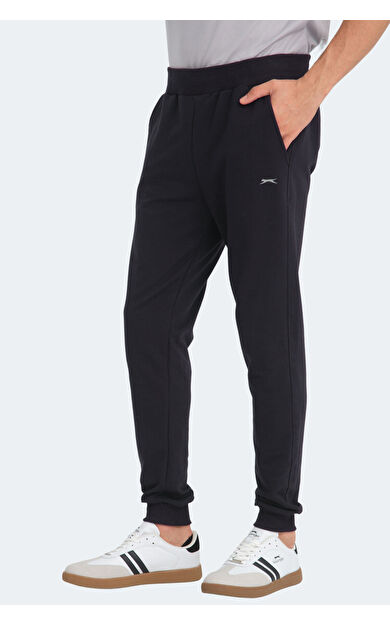 Slazenger RAIN Erkek Eşofman Altı Lacivert