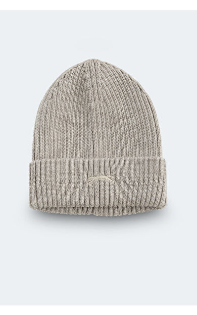 Slazenger ASTROS I Unisex  Bej Bere