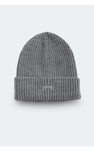 Slazenger ASTROS I Unisex  Gri Bere