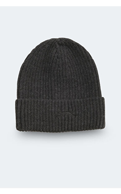 Slazenger ASTROS I Unisex  Antrasit Bere