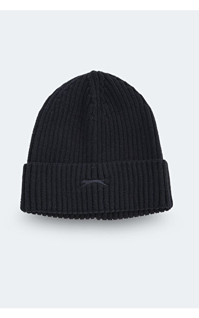 Slazenger ASTROS I Unisex  Lacivert Bere