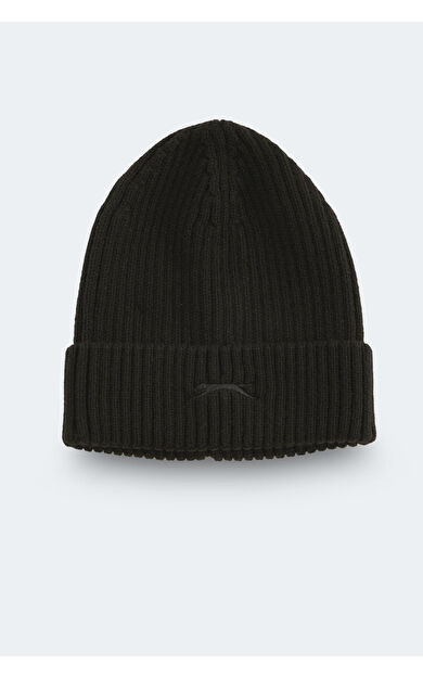 Slazenger ASTROS I Unisex  Siyah Bere