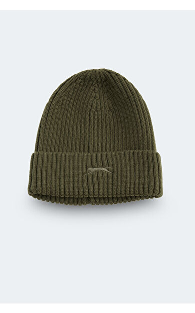 Slazenger ASTROS I Unisex  Haki Bere