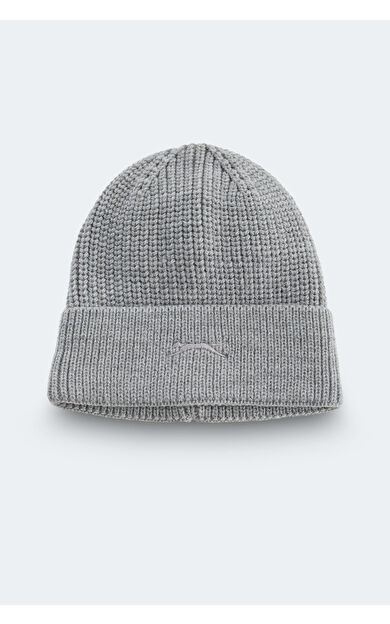 Slazenger AKALI I Unisex  Gri Bere