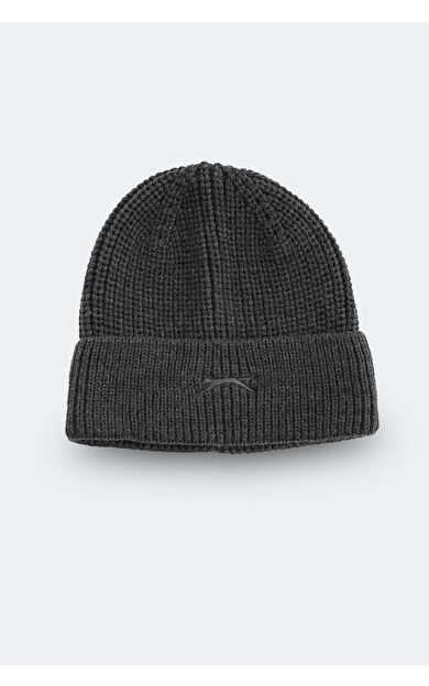 Slazenger AKALI I Unisex  Antrasit Bere