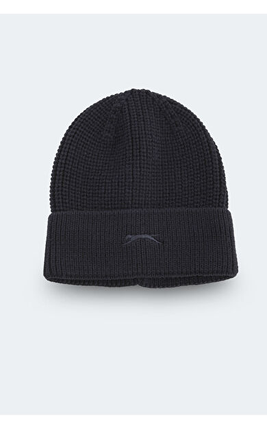 Slazenger AKALI I Unisex  Lacivert Bere