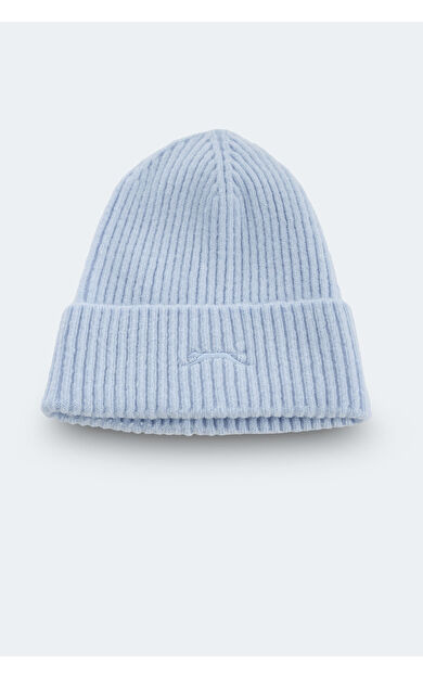 Slazenger ANUBIS I Unisex  Mavi Bere