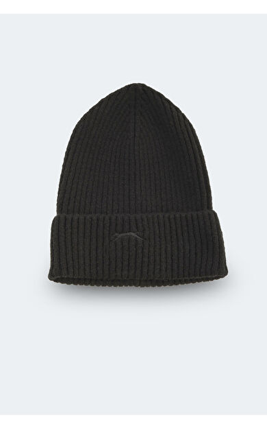 Slazenger ANUBIS I Unisex  Siyah Bere