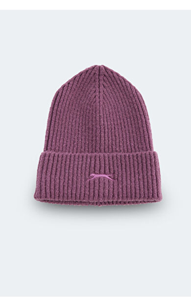 Slazenger ANUBIS I Unisex  Gül Bere