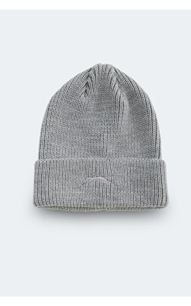 Slazenger ASPIRE I Unisex  Gri Bere