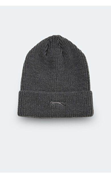 Slazenger ASPIRE I Unisex  Antrasit Bere