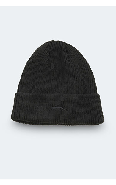 Slazenger ASPIRE I Unisex  Siyah Bere