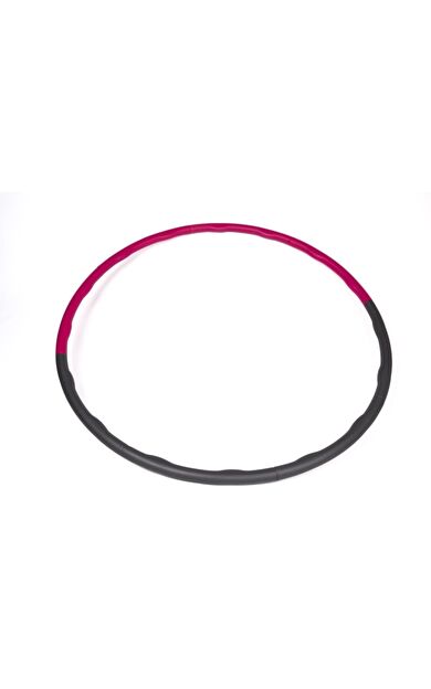 Slazenger Ağırlıklı Hulahop 1.2 KG