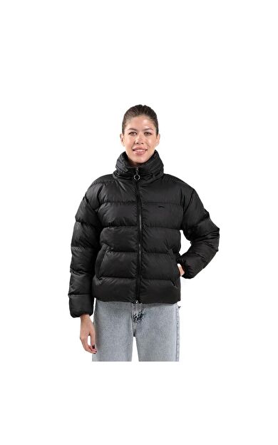 Slazenger Kadın Mont Bailey ST22JK002-500