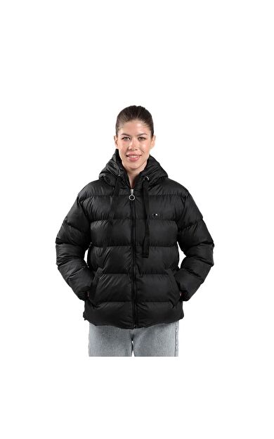 Slazenger Kadın Mont Brenda ST22JK001-500