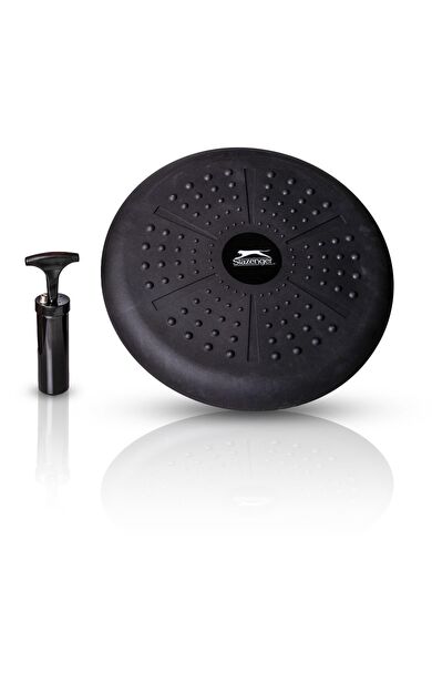 Slazenger Denge Diski (Pompa Dahildir)