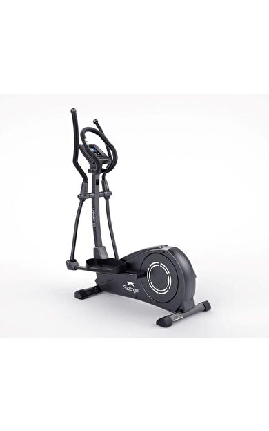 Slazenger EL 2500 Eliptik Bisiklet