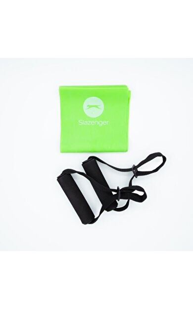 Slazenger Elcikli Direnç Bandı