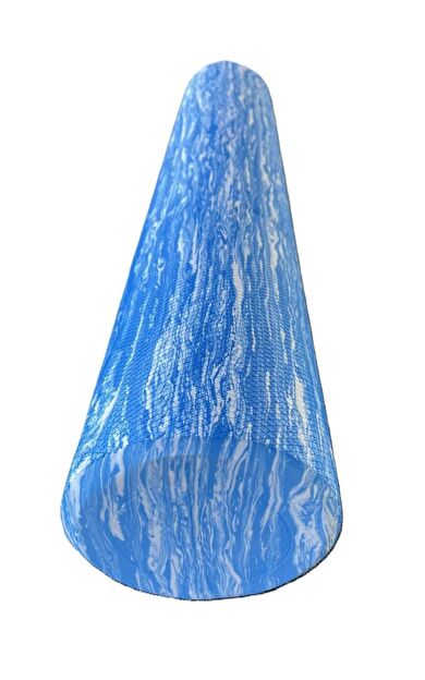 Slazenger Eva Ekstra Yumuşak Masaj Roller 90*15