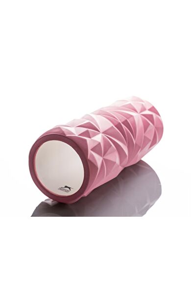 Slazenger Eva Foam Roller