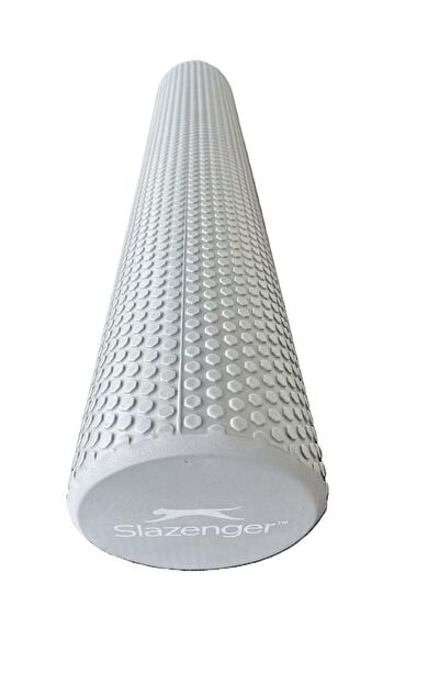 Slazenger Eva Foam Roller Başlığı 90*15 CM