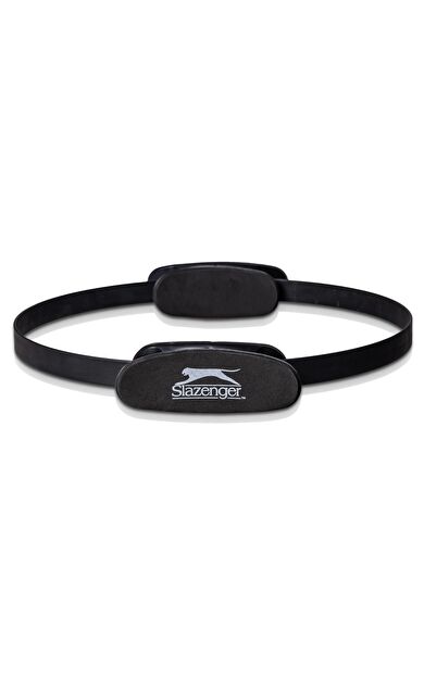 Slazenger Fiberglass Pilates Çemberi