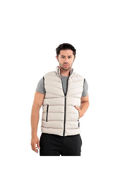 Slazenger Erkek Yelek Hamon ST22YE003-120