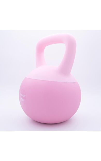 Slazenger Soft Kettlebell 5KG