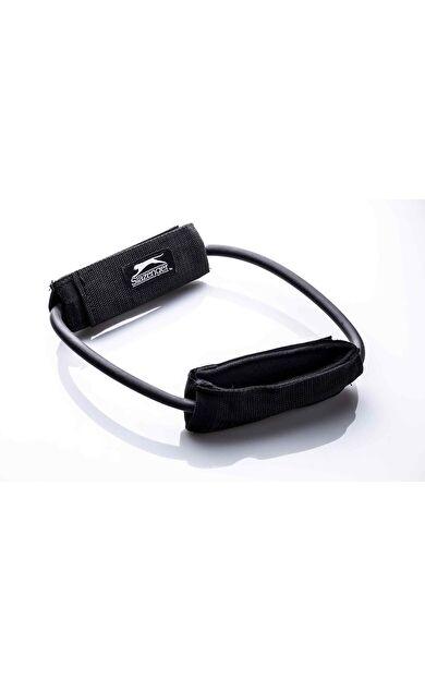 Slazenger Lateral Resistor Ankle Strap Heavy