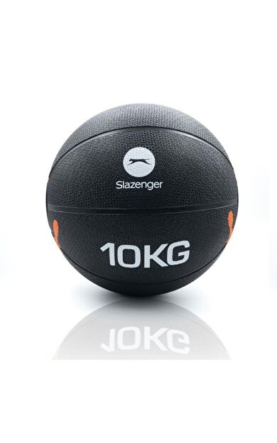 Slazenger Medicine Ball 10KG