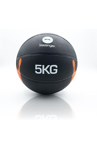 Slazenger Medicine Ball 5KG