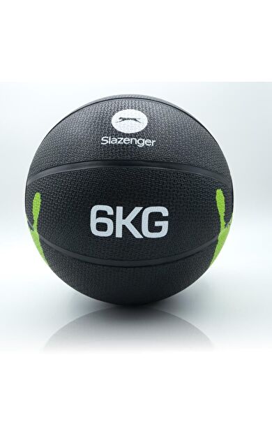 Slazenger Medicine Ball 6KG