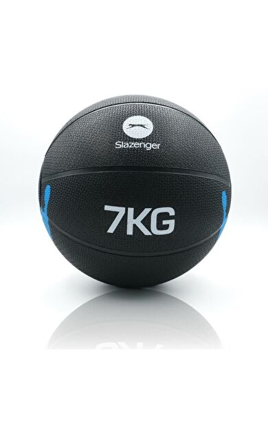 Slazenger Medicine Ball 7KG