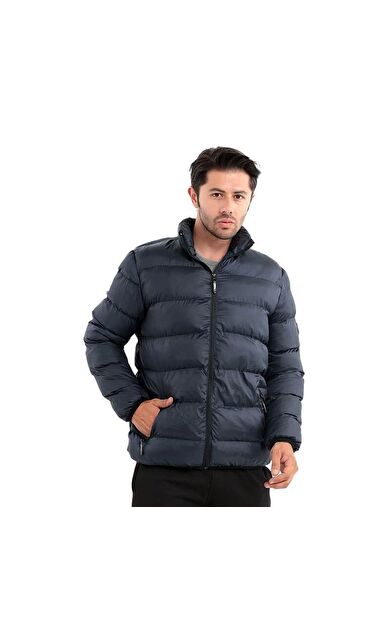 Slazenger Erkek Mont Nadim İ ST22JE017-400