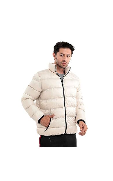 Slazenger Erkek Mont Nadim İ ST22JE017-280