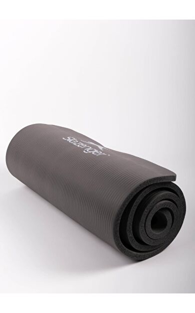 Slazenger Nbr Minder 183*61 / 15 MM Kalınlık