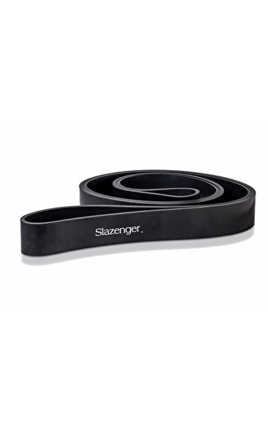 Slazenger Power Band Heavy