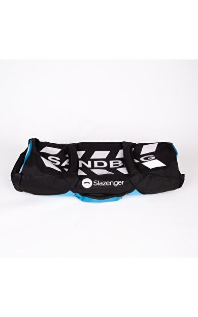 Slazenger Powerbag 10KG